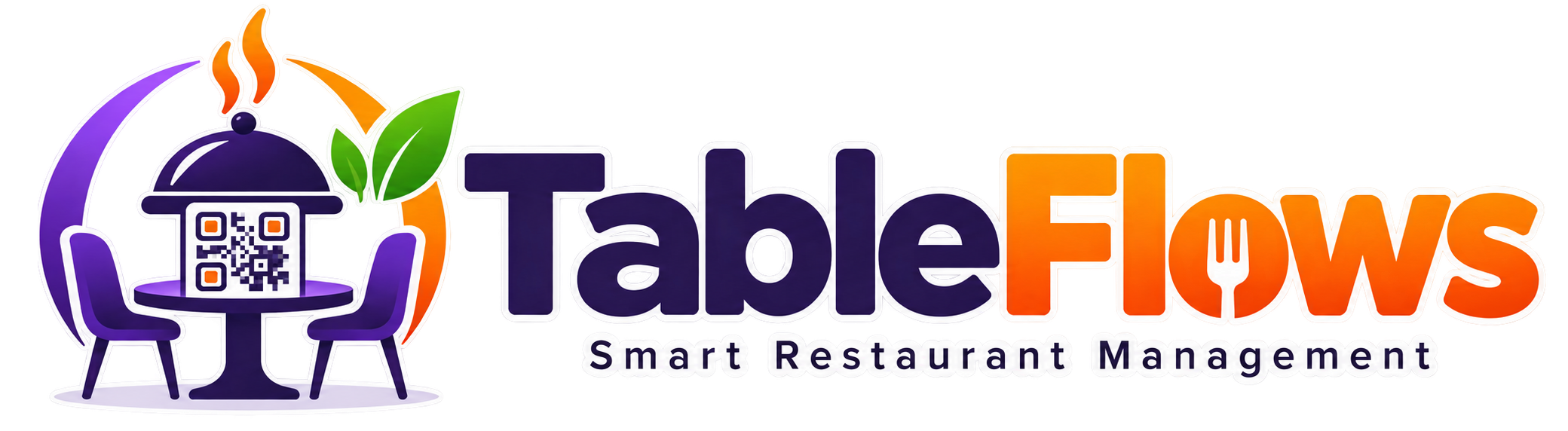 Restaurant CRM